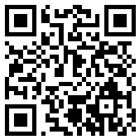 QR Code for 1PUbWCy59tsyygaLVaAwfdzMmPf8bXf1Jf