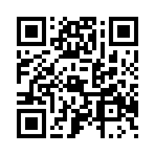 QR Code for 1PUbWamStMkbdtp1bTTWL7eGE3QSLNBC2L