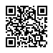 QR Code for 1PUbXKW9MAJ5USUujTfZy91PbP2Q9Wysen