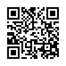 QR Code for 1PUbYFu26LmpQjxW9cRAuZ4eVws65sFFU