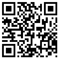 QR Code for 1PUbaTYJzYA2Stq2Vity21yzprveH7a2hE