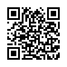 QR Code for 1PUbb2wMToAHDbdVoRqkwQdSenywv1VEko