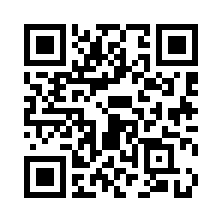 QR Code for 1PUbbu2XWURoNggHNJbXAXjHBeRES95z9t