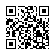 QR Code for 1PUbdHu5Kf1VWX3htdRH3sSQTK7ucHtuPp