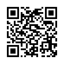 QR Code for 1PUbdQabUxqAwECmJ8Jauy2LQ46zzaic6b