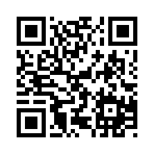 QR Code for 1PUbgKmEa7aTe1GFAtYyqu1RwMebE8anPy