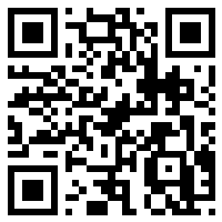 QR Code for 1PUbkfZdAcZDcD9ZZZHFgPisCpuLfLArVi