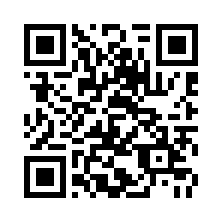 QR Code for 1PUbmjuuvSPg9NBtg4iNpebCmv2ZGLtLew