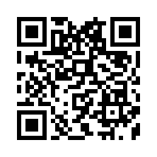 QR Code for 1PUbniNH1rijWcjRq56nfJbkhoJwRJdtEr
