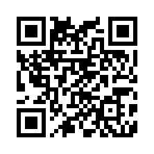 QR Code for 1PUbo38uDNb7QJLEfzUMLyS1iLAdCs1H4X