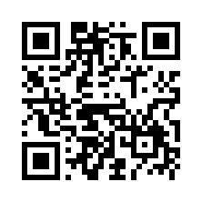 QR Code for 1PUbsVpK8Xyja9rtpV2BiNBdHCYxP2mFMQ