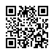 QR Code for 1PUbuaD8b2j2ERPQ8iRQiZtcwGyKdAPEGF