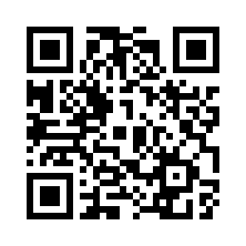 QR Code for 1PUbvDBjWVHAoYP3gFTScBZSqBhkGRCNwX