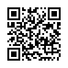 QR Code for 1PUbwAQyo8ujmYyj6aXUn1BCpcxPRATot