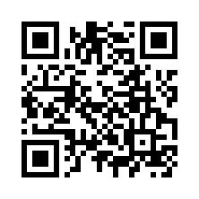 QR Code for 1PUbxaKWQ6P6dtqpwLMdfd2VuV5gPbKDPJ