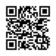 QR Code for 1PUc2dzpwp3ojjRRXfev3b8CV1dwbR37oD