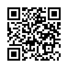 QR Code for 1PUc5yFm5RcVEfecUpMNkEMgpTA2Gx9ubC