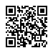 QR Code for 1PUc7KbpCSDkTWE3fg67oquCFvGGcbVqF7