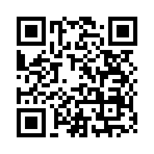 QR Code for 1PUc7QTqBefCSrngPN1ps4rMsZM1PQBU4D