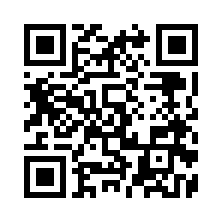 QR Code for 1PUc8CB1dtCJCF2PdpzYqoewN6w2FeZ2rf