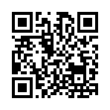 QR Code for 1PUc9gxZ3tGtCFcKK8woaecKcF6LLipmtT