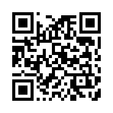 QR Code for 1PUc9yMMXaFLwFgD1qGduxsa7Yb2FUEF2s