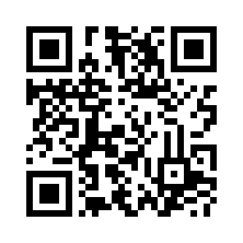 QR Code for 1PUcDMd9hCsdHuNYF1rSLD6FRZv8xYPiFC