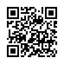QR Code for 1PUcGAkGJjLTBgQEKC5H2VSMjFYN2dfSMo