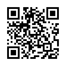 QR Code for 1PUcGTGsFR3jP1gP1cfy6eSkPsRRVMzUTT