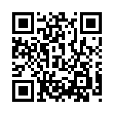 QR Code for 1PUcGw6i3XAzfyoNAMmCmH9PbgUj9jEXMN