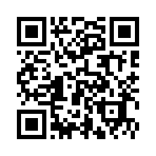 QR Code for 1PUcKCG3bd1Kg8LLrpMdkuuQ2PHXb4xduQ
