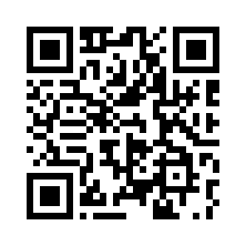 QR Code for 1PUcL83Y6K5z9d83pWCKFSAMAuCtdoQeYx
