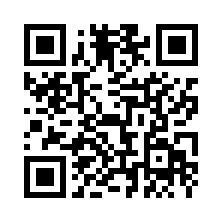 QR Code for 1PUcMMHZpbqEcWmrr4pbatMLz4bU3aoRyA