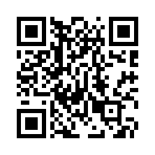 QR Code for 1PUcNfVjx5pcqMeDfuNxGo3nGmgFmCCb6J