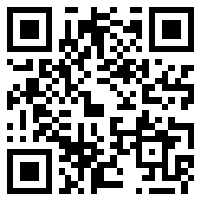 QR Code for 1PUcQy3KeznLEeGVPf83i63r3CMBFEnrca