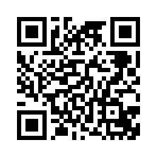 QR Code for 1PUcTP7CRSbJGDYbR73cqBshEPgxwN35TS