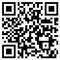QR Code for 1PUcTaeFXLk2n4Dg74JPDwoUf2SBsejPDA