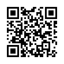 QR Code for 1PUcX52CAd7JwBW4umJokivUPZDTK9vtow