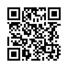 QR Code for 1PUcZb8R9sQCV7tsQuL2QqiYJr2c7vvF6D