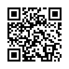 QR Code for 1PUca4Ej3ePQJGDsH8jr2cxPz56RFbu9uh