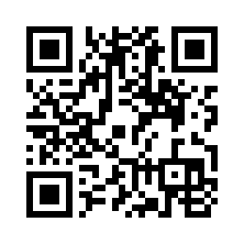 QR Code for 1PUcdb9SC6f5hC11DarxqRee3PP1CoGowa
