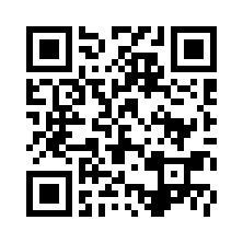 QR Code for 1PUchdnpfgeeDVDPyRqsbdHUNJ6Br14qaR