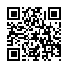 QR Code for 1PUciKJ58dgpCraeP3hKs2cPiL1nLbRib8