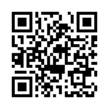 QR Code for 1PUckqnEPuVYafGjfTPNdV2VW4v3XfooNr