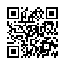 QR Code for 1PUcotB7x4b5RW4PdtgV9WmvZyvVaeR3DZ