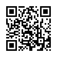 QR Code for 1PUcqC89Y11rFjvxNNLhQJQycUtAPf5taq