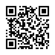 QR Code for 1PUcsWBEujRCckrEYUxU5kPHfYAYLxXCBL