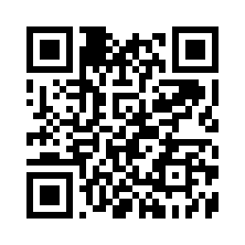 QR Code for 1PUcv2PusMeBDarv7D3gHDuszi6WAeJHvN