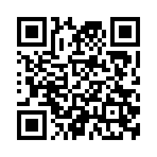 QR Code for 1PUcx3FK7GSQgChgWZVos3snMceGFe81FJ