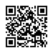 QR Code for 1PUcz4pVtyX3TBKFmPgTDRVwoabc9K554d